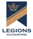 Legions Accounting